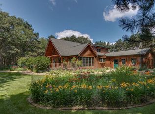 369A Pinehurst Dr, Nekoosa, WI 54457