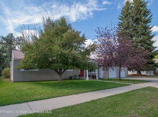750 Breeze St, Craig, CO 81625