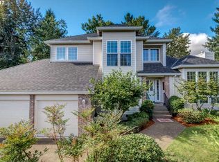 1235 NW Countryside Ct, McMinnville, OR 97128