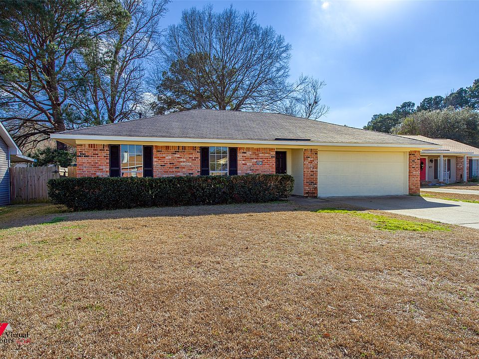 1st image of 4813 Bramble Way