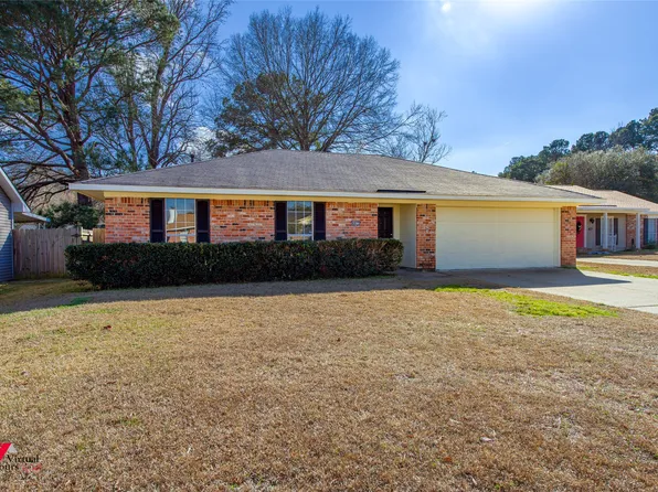 4813 Bramble Way, Shreveport, LA 71118