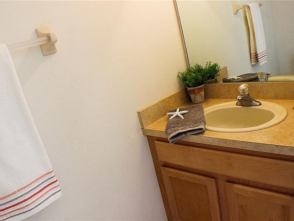 4th image of 6543 Black Mangrove Dr