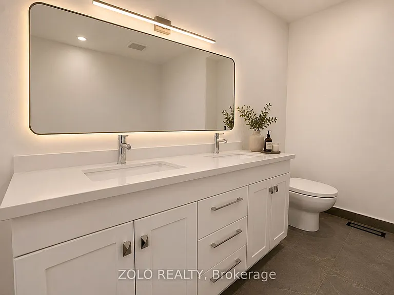 2120 Rathburn Rd E #113 — Photo 16