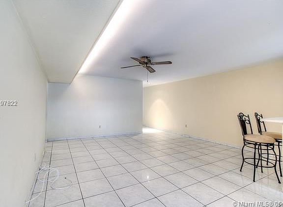 3rd image of 16114 Kilmarnock Dr #16114