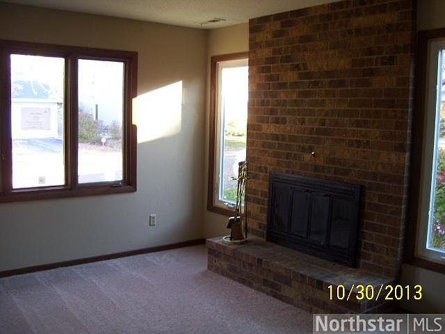 2nd image of 9362 Ranchview Ln N