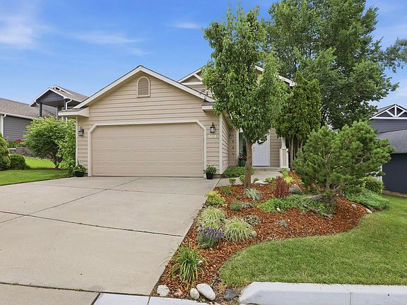 2nd image of 5019 W Pacific Park Dr