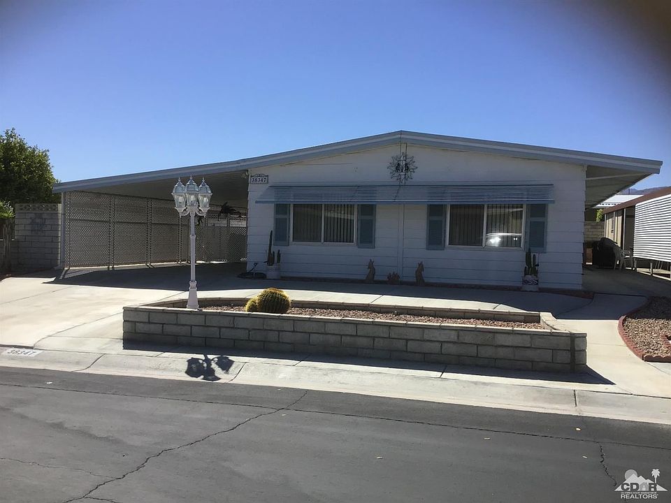 2nd image of 38347 Poppet Canyon Dr