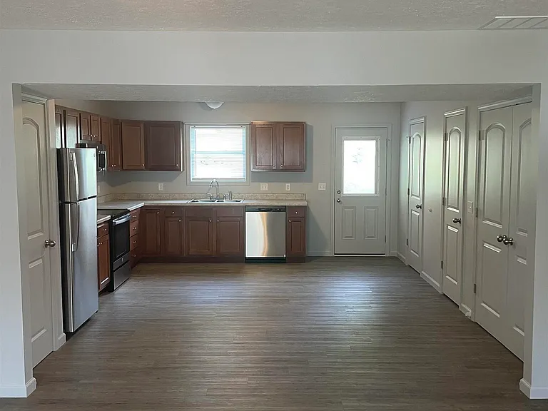 621 Clarksburg Rd #111 — Photo 13