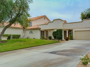 190 Desert Falls Cir, Palm Desert, CA 92211
