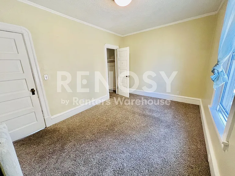 3227 Portland Ave #2 — Photo 12