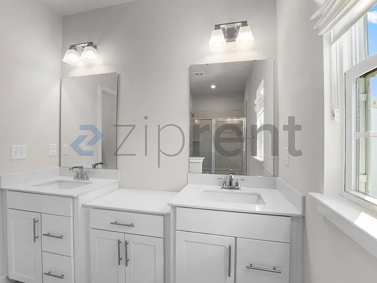 2913 Matthews Indian Trail Rd — Photo 11
