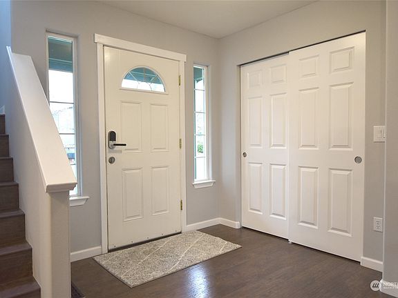 3rd image of 27705 NE 150th Place