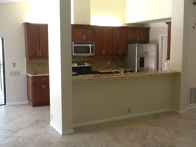 68 Bay Woods Dr — Photo 20