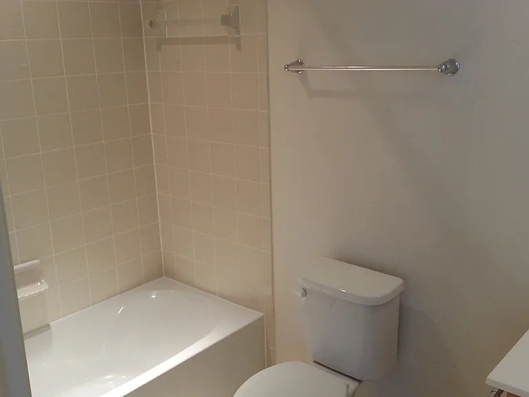 45986 Iron Oak Ter — Photo 23