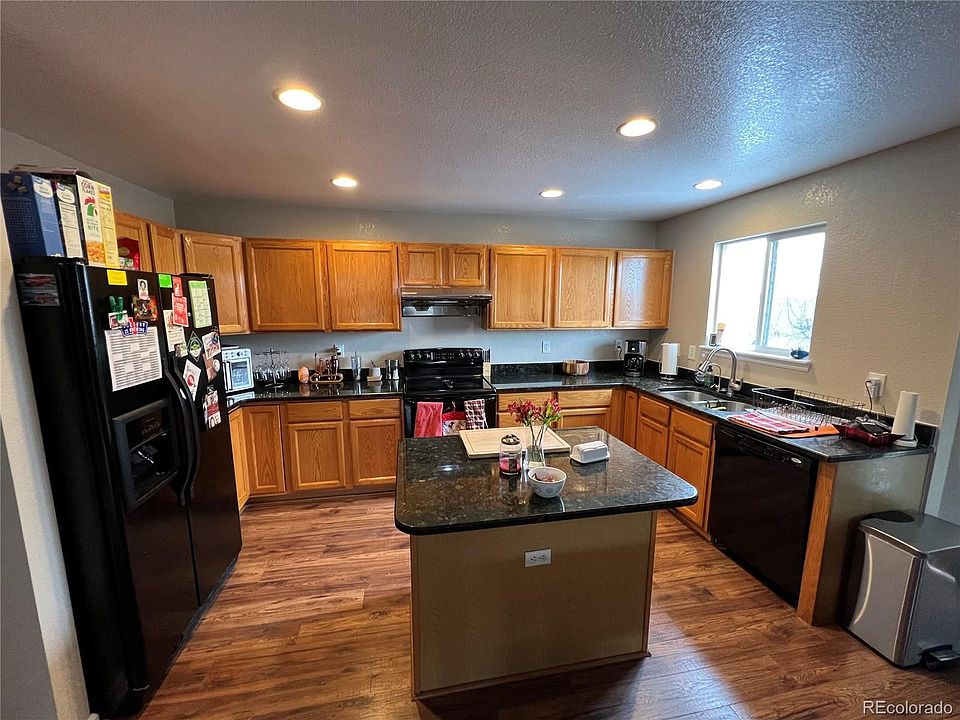 6287 E 123rd Pl, Brighton, CO 80602 | Zillow