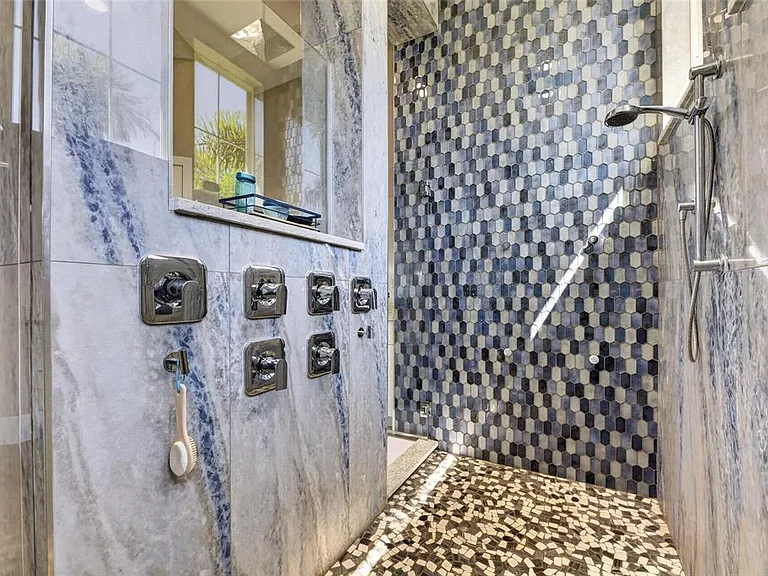 638 Manns Harbor Dr — Photo 52