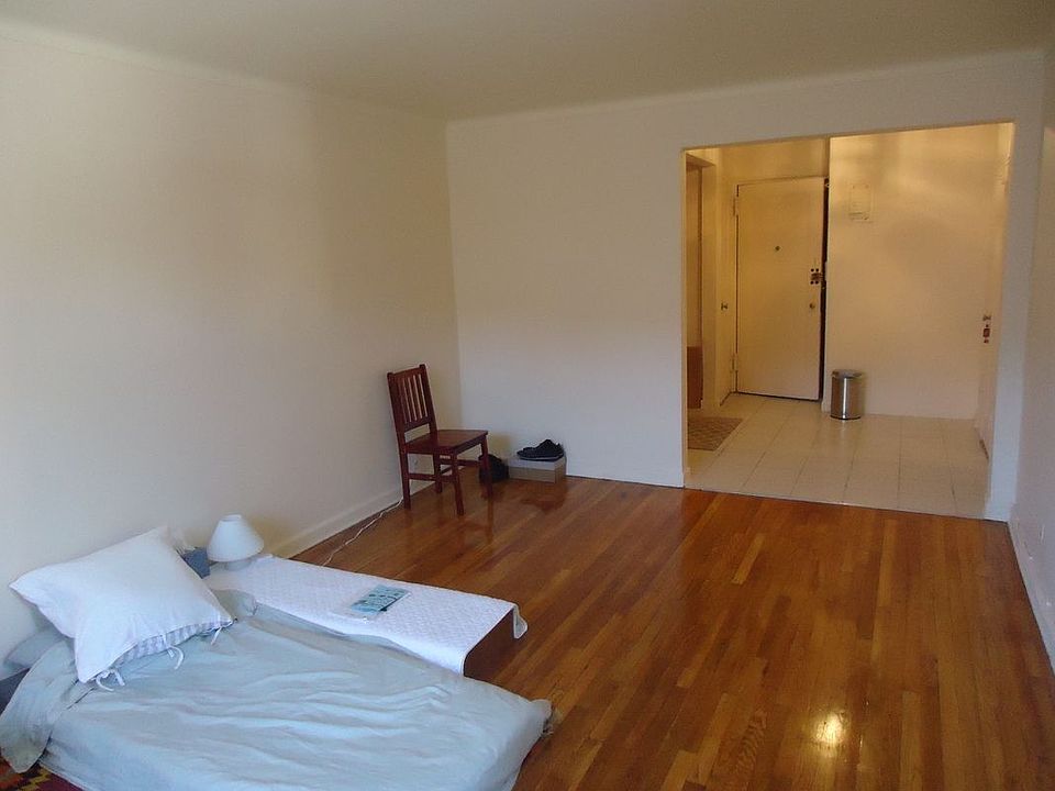 1st image of 6615 Wetherole St APT A11