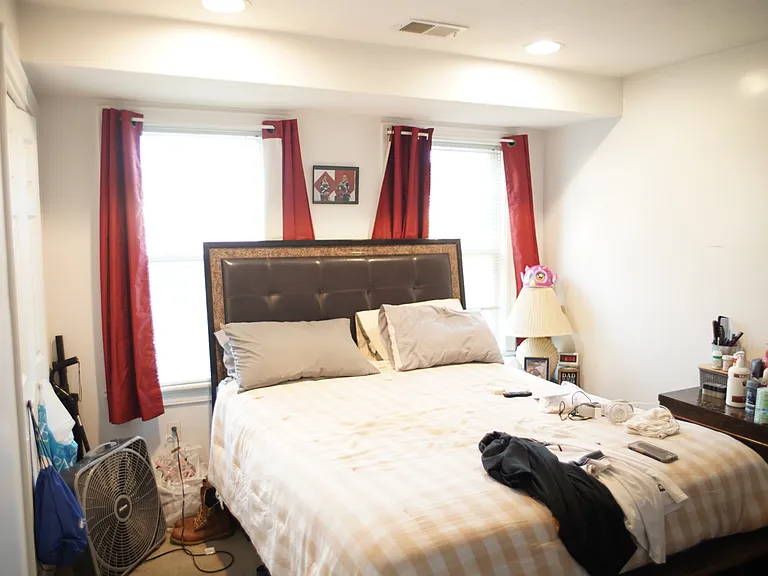 8 Beechwood St #2 — Photo 17