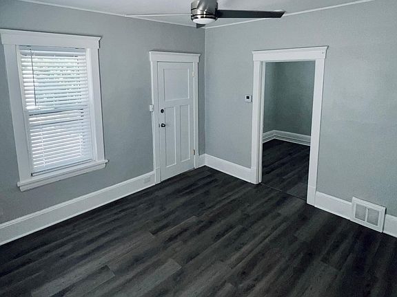 4th image of 1618 Lakewood Ave #2