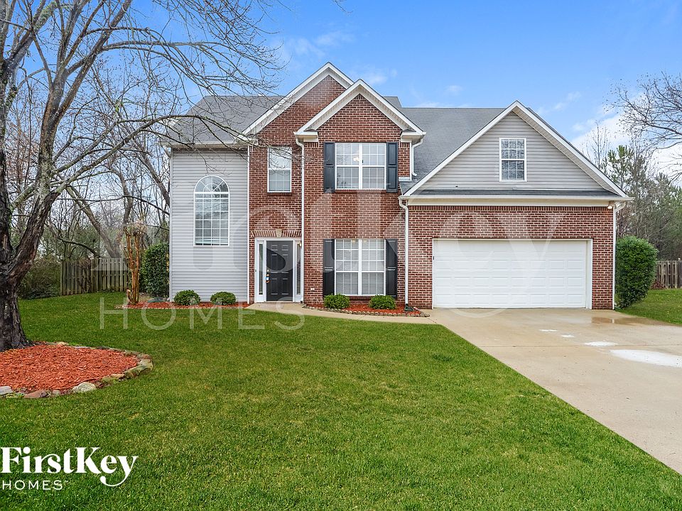 1st image of 3021 Bowron Rd
