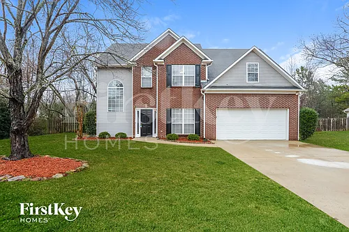 3021 Bowron Rd Photo 1