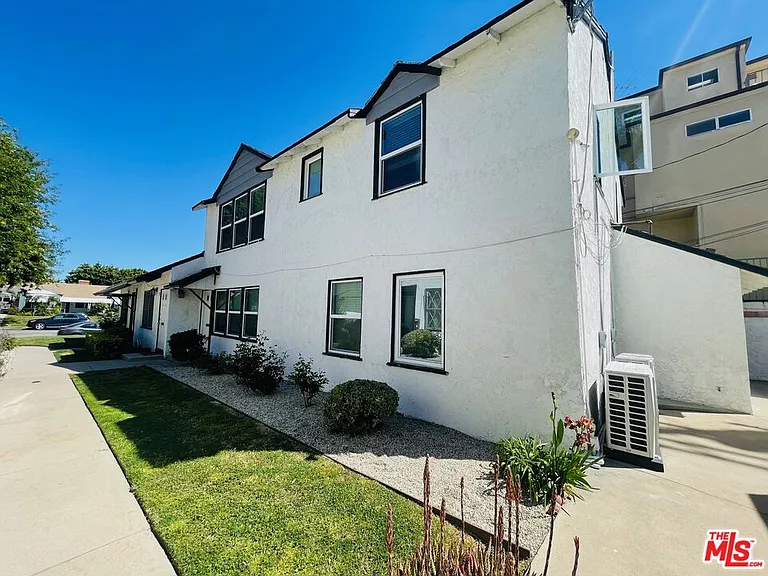4441 Tujunga Ave #3 — Photo 27