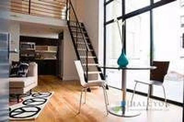 Rented by Halcyon Management Group LLC | media 43