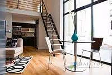 Rented by Halcyon Management Group LLC