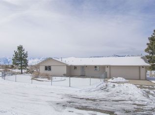 1648 Chowbuck Dr, Minden, NV 89423