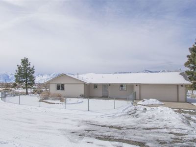 1648 Chowbuck Dr, Minden, NV, 89423