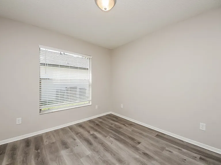 2468 Albaca Dr — Photo 11
