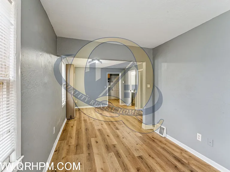 1807 Union Ave — Photo 5