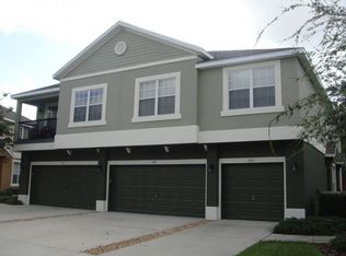 509 Climbing Ivy Ct, Apopka, FL 32712