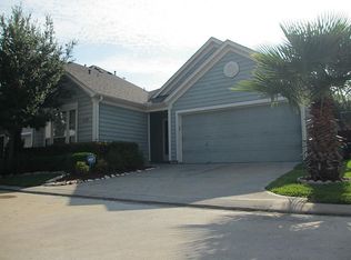 6002 Fulton Meadows Ln, Houston, TX 77092