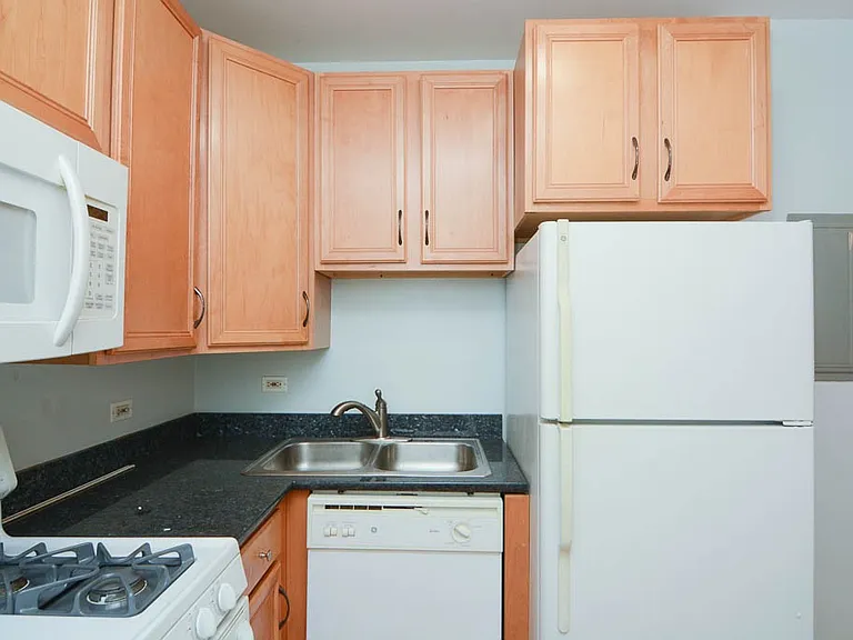 2922-922 N Sacramento Ave #A01W — Photo 3