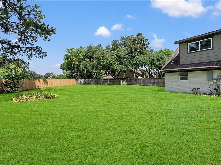 3234 Cherry Springs Dr — Photo 39