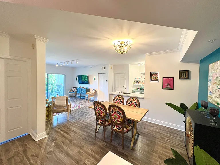 3307 Tuscany Way #3307 — Photo 49