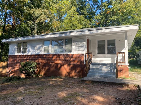 2431 Baxter Rd SW