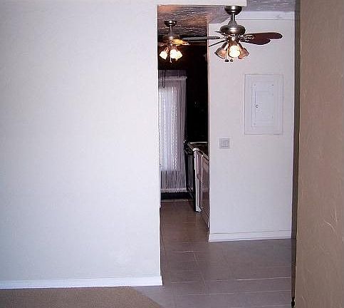 2nd image of 2544 1st St APT 203