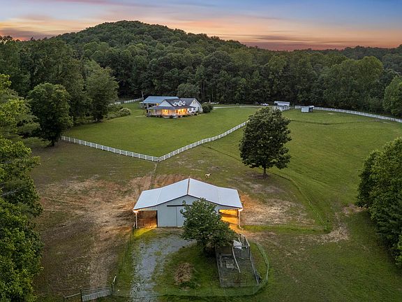 26th image of this home