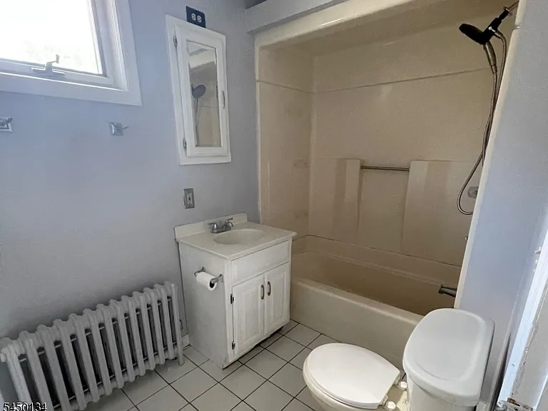 597 Belvidere Rd #2 — Photo 8