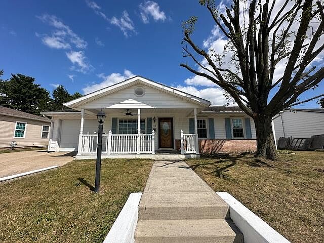 1st image of 518 Shoshone Dr