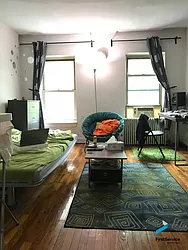 Rented by FirstService Realty (legacy)