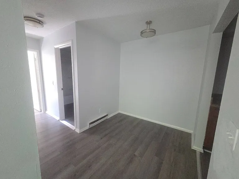1540 Brooke Park Dr, Toledo OH 43612 — Photo 13