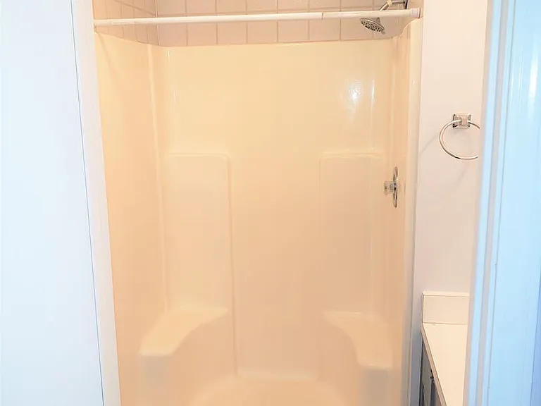 522 S Kerr Ave #40 — Photo 14