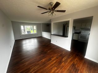 661 Elk Lake Dr, Lexington, KY 40517