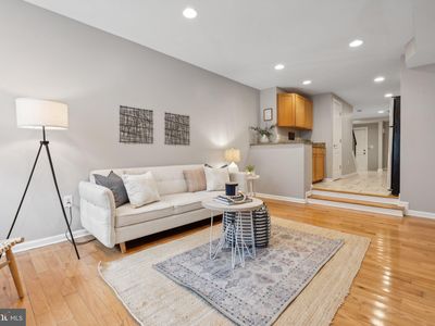 2023 Portugal St, Baltimore, MD, 21231