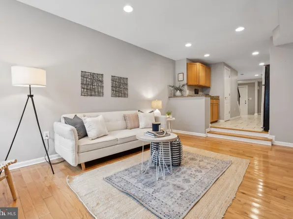 2023 Portugal St, Baltimore, MD 21231