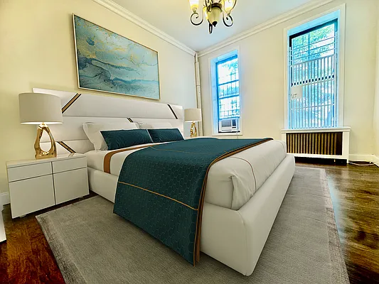 Rented by R New York | media 20