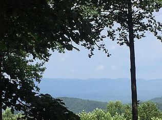 LOT M115 Skyview Dr, Ellijay, GA 30536
